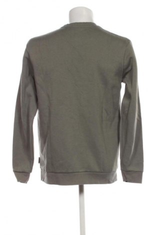 Męska bluzka Only & Sons, Rozmiar L, Kolor Zielony, Cena 166,99 zł