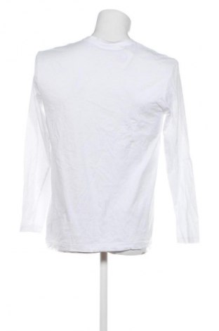 Мъжка блуза Otto Kern, Размер S, Цвят Бял, Цена 73,99 лв.
