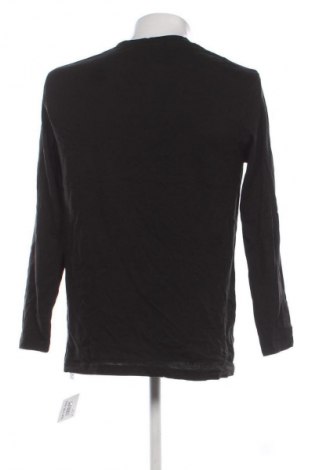 Herren Shirt Otto Kern, Größe L, Farbe Schwarz, Preis 43,99 €