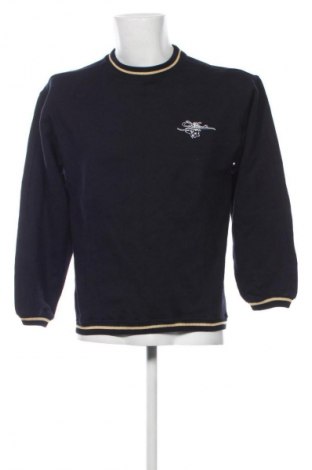 Herren Shirt Oxbow, Größe S, Farbe Blau, Preis € 31,71