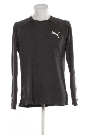 Pánske tričko  PUMA, Veľkosť L, Farba Viacfarebná, Cena  21,95 €