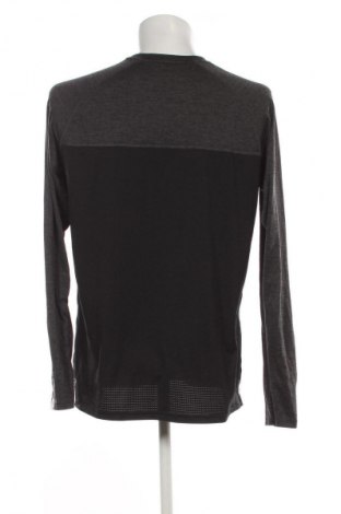 Pánske tričko  PUMA, Veľkosť L, Farba Viacfarebná, Cena  21,95 €