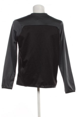 Męska bluzka PUMA, Rozmiar M, Kolor Szary, Cena 163,99 zł