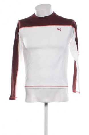 Pánske tričko  PUMA, Veľkosť S, Farba Viacfarebná, Cena  29,95 €