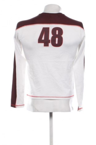 Pánske tričko  PUMA, Veľkosť S, Farba Viacfarebná, Cena  29,95 €