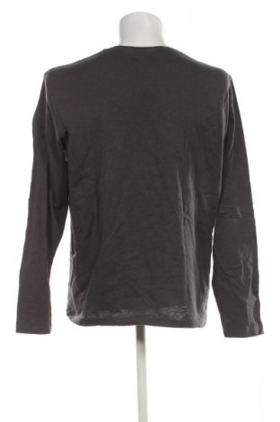 Herren Shirt Paco&Co, Größe XXL, Farbe Grau, Preis € 10,00