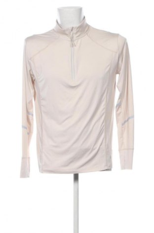 Pánské tričko  Page One, Velikost L, Barva Krémová, Cena  291,00 Kč