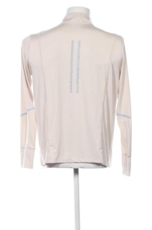 Pánské tričko  Page One, Velikost L, Barva Krémová, Cena  291,00 Kč