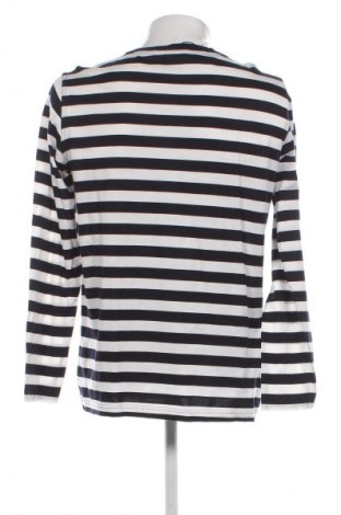 Pánske tričko  Paul & Shark, Veľkosť L, Farba Viacfarebná, Cena  31,71 €