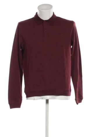 Pánské tričko  Paul Hunter, Velikost L, Barva Fialová, Cena  1 429,00 Kč