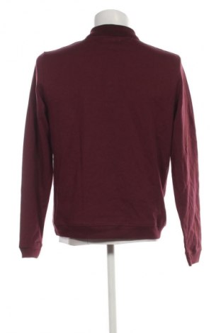 Pánské tričko  Paul Hunter, Velikost L, Barva Fialová, Cena  1 429,00 Kč