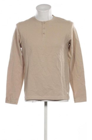 Herren Shirt Paul Hunter, Größe M, Farbe Beige, Preis € 62,99