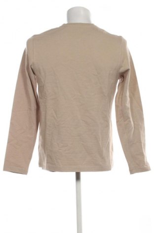 Herren Shirt Paul Hunter, Größe M, Farbe Beige, Preis € 62,99