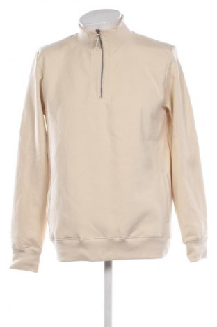 Herren Shirt Paul Hunter, Größe L, Farbe Beige, Preis € 62,99