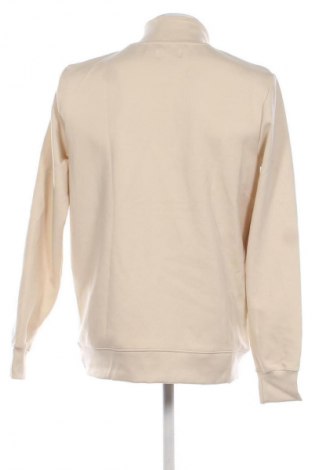 Herren Shirt Paul Hunter, Größe L, Farbe Beige, Preis € 62,99