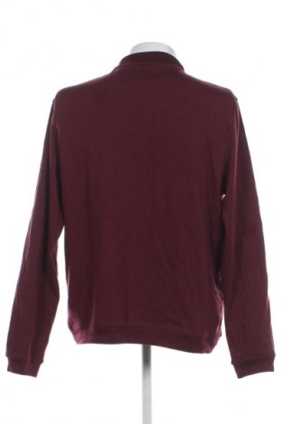 Pánské tričko  Paul Hunter, Velikost XXL, Barva Červená, Cena  1 039,00 Kč