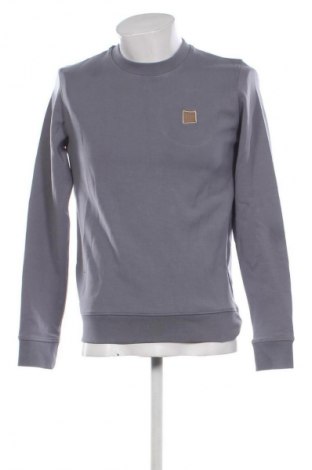 Ανδρική μπλούζα Paul Hunter, Μέγεθος S, Χρώμα Μπλέ, Τιμή 56,99 €