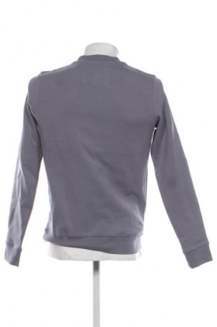 Ανδρική μπλούζα Paul Hunter, Μέγεθος S, Χρώμα Μπλέ, Τιμή 56,99 €