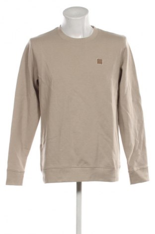 Herren Shirt Paul Hunter, Größe XL, Farbe Beige, Preis 61,99 €