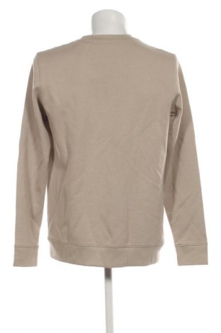 Herren Shirt Paul Hunter, Größe XL, Farbe Beige, Preis 61,99 €