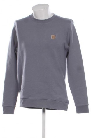 Ανδρική μπλούζα Paul Hunter, Μέγεθος L, Χρώμα Γκρί, Τιμή 56,99 €