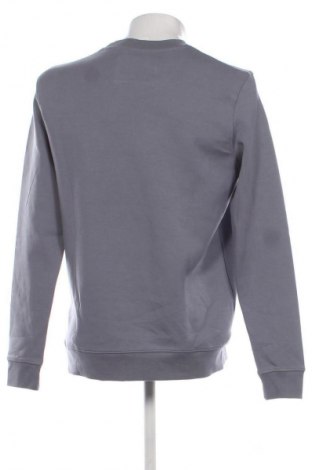 Ανδρική μπλούζα Paul Hunter, Μέγεθος L, Χρώμα Γκρί, Τιμή 56,99 €