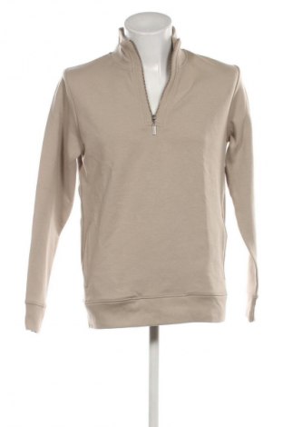 Herren Shirt Paul Hunter, Größe L, Farbe Beige, Preis € 62,99