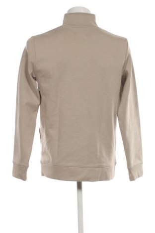 Herren Shirt Paul Hunter, Größe L, Farbe Beige, Preis € 62,99