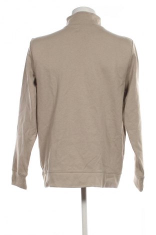 Herren Shirt Paul Hunter, Größe XXL, Farbe Beige, Preis € 62,99