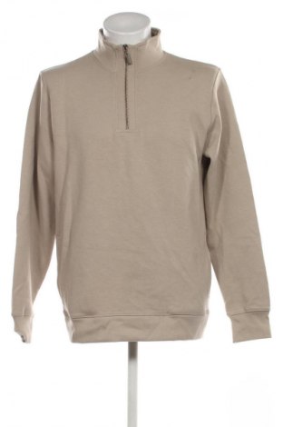 Herren Shirt Paul Hunter, Größe XXL, Farbe Beige, Preis € 62,99