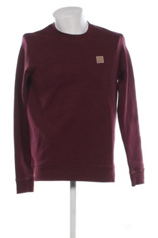 Herren Shirt Paul Hunter, Größe M, Farbe Rot, Preis € 83,99