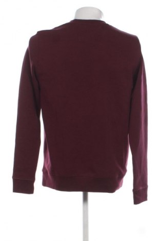 Herren Shirt Paul Hunter, Größe M, Farbe Rot, Preis € 83,99