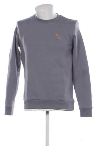 Męska bluzka Paul Hunter, Rozmiar L, Kolor Niebieski, Cena 250,99 zł