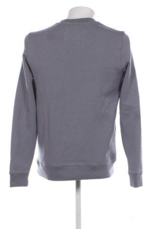 Męska bluzka Paul Hunter, Rozmiar L, Kolor Niebieski, Cena 250,99 zł