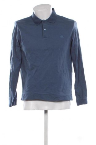 Pánské tričko  Paul Hunter, Velikost M, Barva Modrá, Cena  629,00 Kč