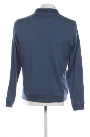 Herren Shirt Paul Hunter, Größe M, Farbe Blau, Preis € 62,99