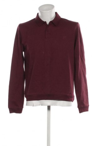 Pánské tričko  Paul Hunter, Velikost L, Barva Červená, Cena  1 429,00 Kč