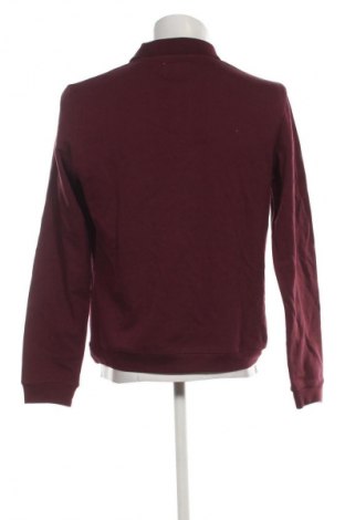 Pánské tričko  Paul Hunter, Velikost L, Barva Červená, Cena  1 429,00 Kč