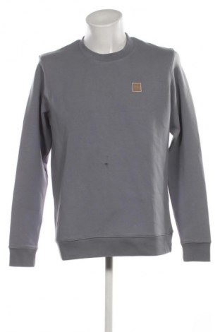 Herren Shirt Paul Hunter, Größe XL, Farbe Blau, Preis 61,99 €