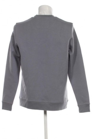 Herren Shirt Paul Hunter, Größe XL, Farbe Blau, Preis 61,99 €