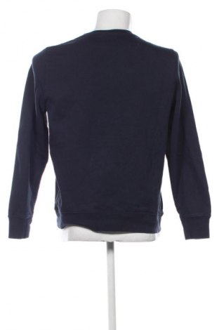 Herren Shirt PS Paul Smith, Größe L, Farbe Blau, Preis 45,52 €