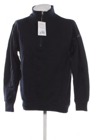 Męska bluzka Payper, Rozmiar M, Kolor Czarny, Cena 46,99 zł