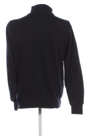 Męska bluzka Payper, Rozmiar M, Kolor Czarny, Cena 46,99 zł