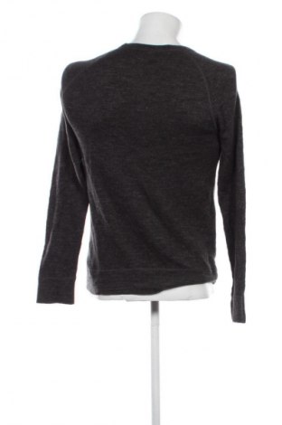 Herren Shirt Peak Performance, Größe S, Farbe Grau, Preis € 75,32