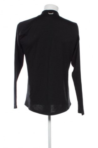 Pánské tričko  Peak Performance, Velikost XL, Barva Černá, Cena  787,00 Kč