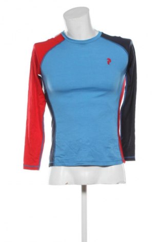 Pánske tričko  Peak Performance, Veľkosť M, Farba Viacfarebná, Cena  33,95 €