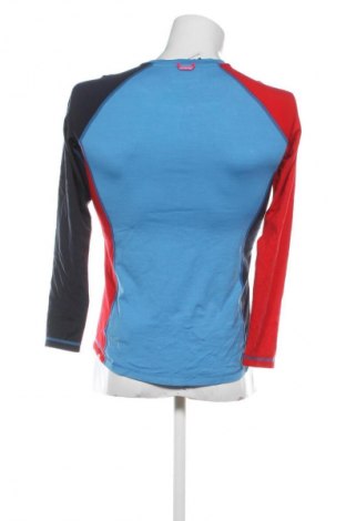 Pánske tričko  Peak Performance, Veľkosť M, Farba Viacfarebná, Cena  33,95 €