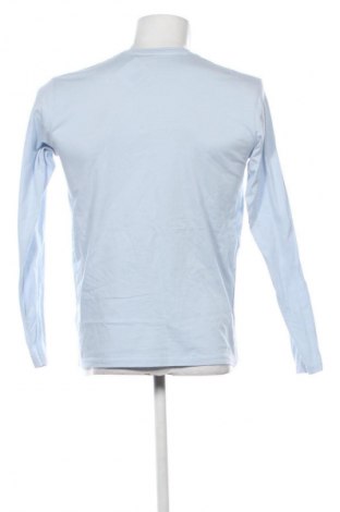 Herren Shirt Pepe Jeans, Größe S, Farbe Blau, Preis € 20,97