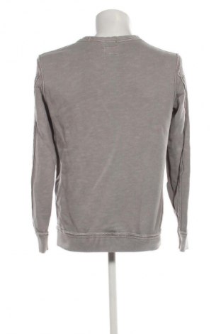 Bluză de bărbați Pepe Jeans, Mărime S, Culoare Gri, Preț 166,99 Lei