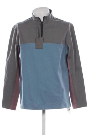 Herren Shirt Performance, Größe L, Farbe Mehrfarbig, Preis € 20,99